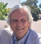 Atom Damalı