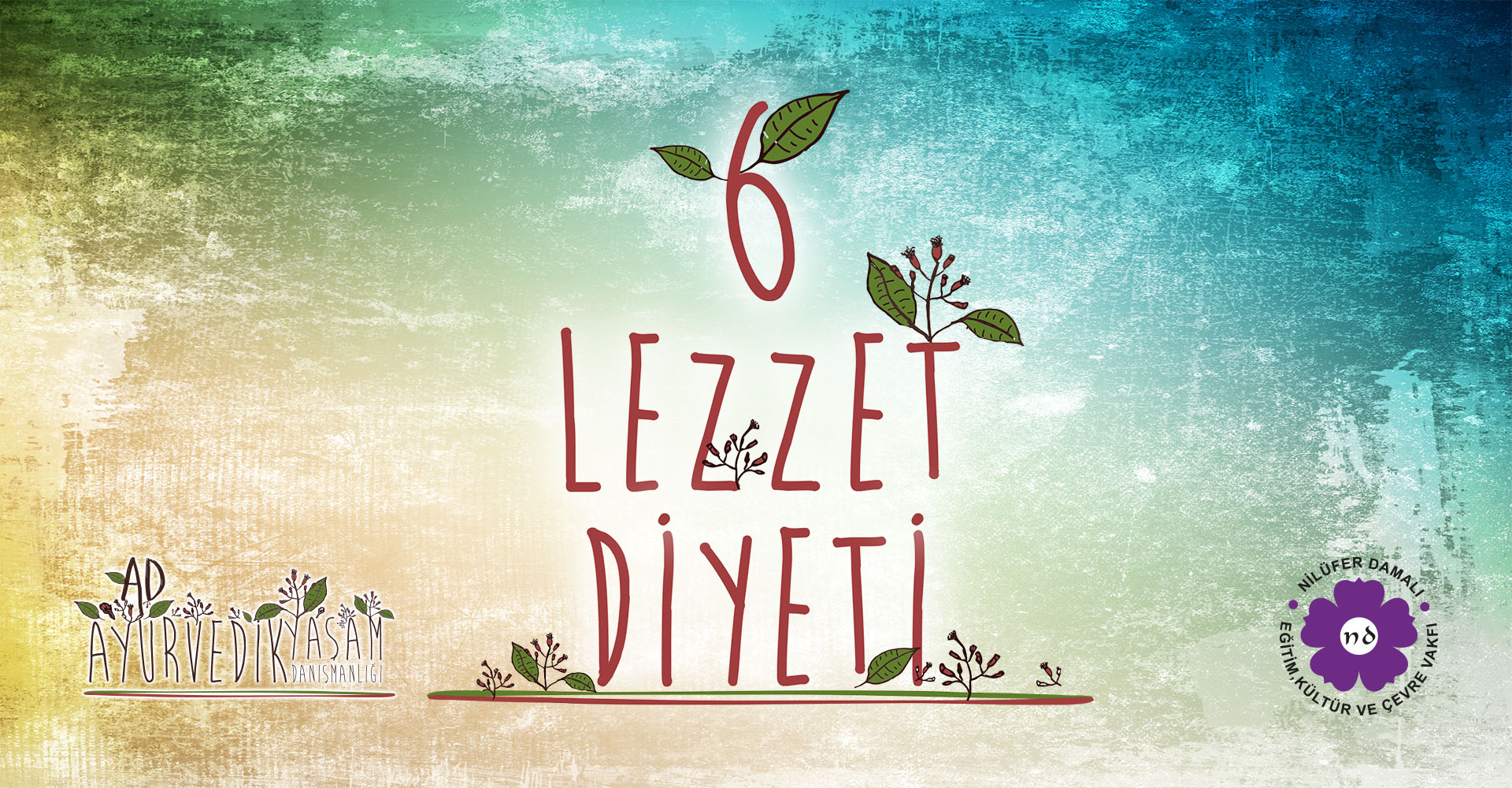 Doşa Dengelenmesi