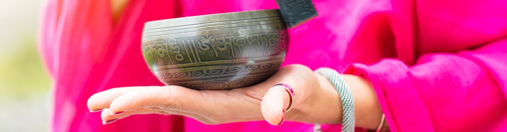 Ayurveda